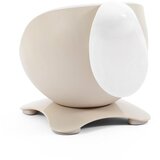 Egg Loo Dječja kahlica - Cream | shoptok.hr