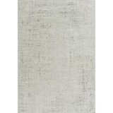 Acsento Tepih Mila 16 Silver Cijene