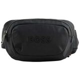 Boss teget muška torbica Cene