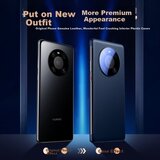 Tianjue Maska za mobilni telefon Huawei Mate40/40E, Tamnoplava | Eponuda.com