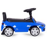  Guralica auto Mercedes C-Class, plavi | Shoptok.si