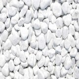  Ukrasni kamen bijeli 25-40 mm 25 kg 43506 cijene