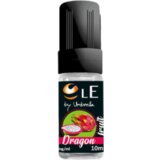 Umbrella UMB10 OLE Dragon Fruit 0 mg | Eponuda.ba