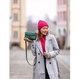 Vuch Silvano Green | ePonuda.com