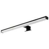 Vito Lampa LED kupaonska 12W 4000K 60cm 2110280 crna | Eponuda.ba