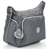 Kipling GABB Siva | shoptok.hr