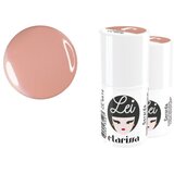  LEI TRAJNI LAK GERARDA 7ML CL3805 | Eponuda.ba