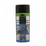 Nova Clean 500 ml | Eponuda.com