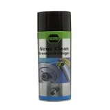 Clean 500 ml