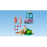 LEGO BLUEY LEGO® Bluey - Bingo i Bluey sa bakicama (11216) | Eponuda.com