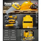  Alati za male majstore set 833558 | Eponuda.com