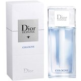 Christian Dior Dior Homme Cologne 2013 kolonjska voda 125 ml za moške | Shoptok.si