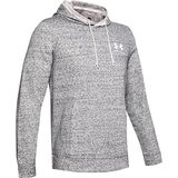 Under Armour Men's SPORTSTYLE TERRY HOODIE M Cene