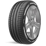 Petlas 395/85 R20 168K RM910 letna pnevmatika Cene