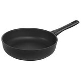 Zwilling Madura Plus Frying Pan 28 cm, Aluminum Cijene