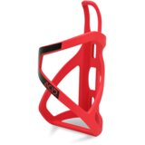 Acid NOSAČ BIDONA HPP LEFT MATT RED'N'GLOSSY BLACK 93334 | shoptok.hr