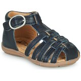 Citrouille et Compagnie RINE sarena | shoptok.hr