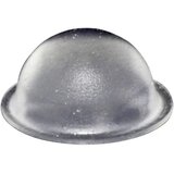 Toolcraft PD2150C nogica za uređaje samoljepljivo, okruglo prozirna (Ø x V) 16 mm x 7.9 mm 1 St. | Eponuda.ba