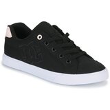 Dc Shoes chelsea crna | shoptok.hr