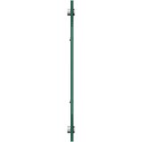  Kuhinjski zid Mlijeko 100 x 40 cm Staklo otporno na udarce | shoptok.hr