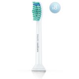 Philips Rezervna ščetka HX6018/07, 8 kosov | Shoptok.si