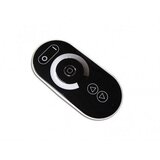 Bb Link dimer za jednobojne trake 18A 216W touch | ePonuda.com