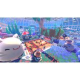 iam8bit Slime Rancher 2 (Xbox Series X) | Shoptok.si