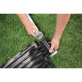 Bestway Solarni gejač za bazen 110x171cm | Eponuda.com