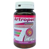 InterAgroVet artropet forte dodatak ishrani za pse, 750mg, 60 tableta Cene