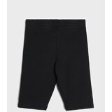 Sinsay Rebraste tajice | shoptok.hr