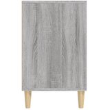  za cipele boja hrasta 102x36x60 cm konstruirano drvo | shoptok.hr