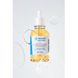 Dr. Melaxin TX Serum Cleanser posvjetljujući hidratantni serum za savršeno čišćenje lica 100 ml | shoptok.hr