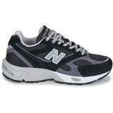 New Balance Nizke superge 880R Črna | Shoptok.si