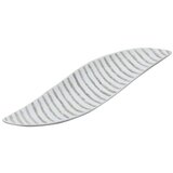 Signes Grimalt Kipci in figurice Dekorativna Jed Večbarvna | Shoptok.si