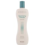 Farouk Systems Biosilk Volumizing Therapy balzam za večji volumen las 355 ml | Shoptok.si