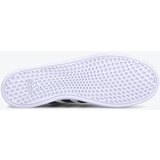 Adidas duboke patike bravada 2.0 mid m