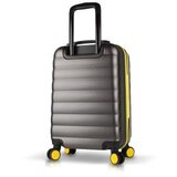 Zoozie Bags kofer crskait 6735 Cene