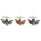 Figure djelovanja LOL Surprise! [GrossMos Flying] | shoptok.hr
