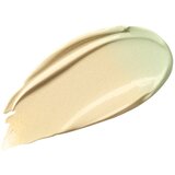 Dr.Jart+ Cicapair™ Soothing Color Correcting Treatment intenzivna krema protiv crvenila na licu SPF 30 15 ml | shoptok.hr