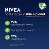 Nivea Men Total Relax gel za tuširanje 500ml | ePonuda.com
