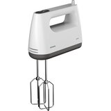 Aiwa Ročni mešalnik Tesaberu AHX-600 z močjo 450W, (5000530395) Cene