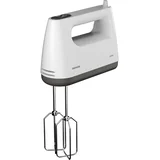 Ročni mešalnik Tesaberu AHX-600 z močjo 450W, (5000530395)
