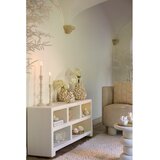 Light & Living Krem regal 140x60x35 cm Nahua – | shoptok.hr