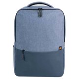 Xiaomi Mi Commuter ruksak, 15,6”, 21 lit, sv. plavi, BHR4905GL | Eponuda.ba