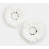 Sinsay Uložak za mop | shoptok.hr