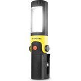 Trotec stojeća led radna svetiljka pwls 01-3 | Eponuda.com