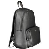 Calvin Klein MEN&#39;S BLACK BACKPACK | shoptok.hr