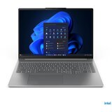 Lenovo Prenosnik IdeaPad Pro 5, ICU9 285H, 40,6 cm (16"), 32 GB RAM, 1 TB SSD, W11H, siv, (5000004833) Cene