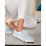 Resti Women's Secilla Sneakers Cene