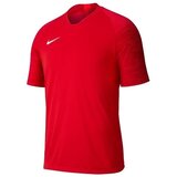 Nike Dry Strike Jersey Crvena | shoptok.hr
